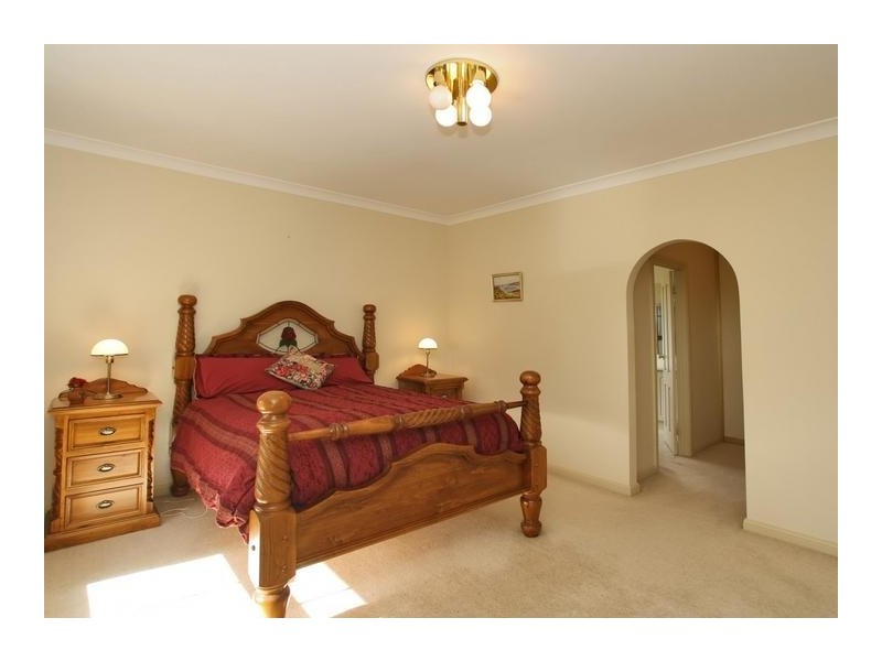 Lot 1 Paris Creek Road, Paris Creek SA 5201