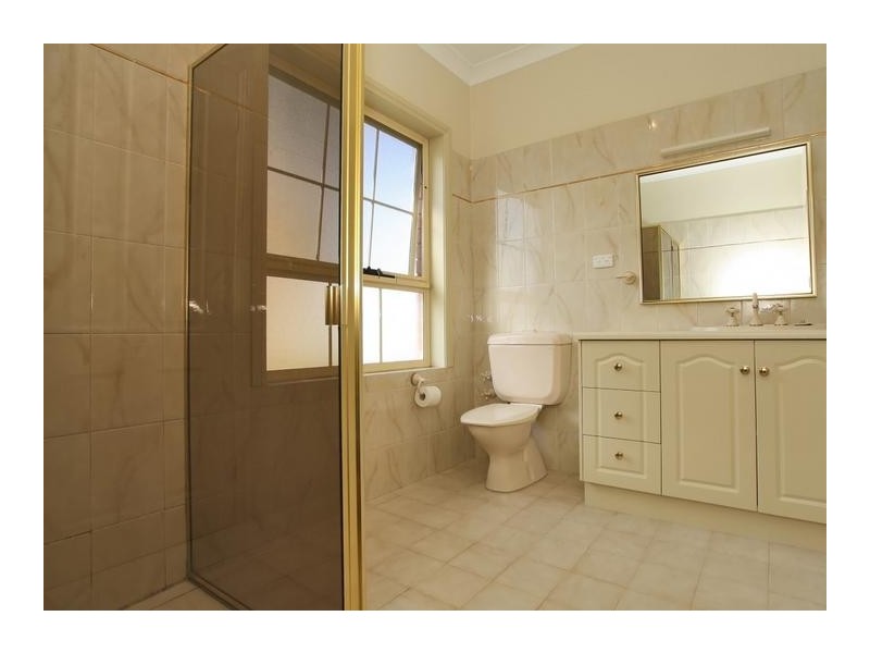 Lot 1 Paris Creek Road, Paris Creek SA 5201