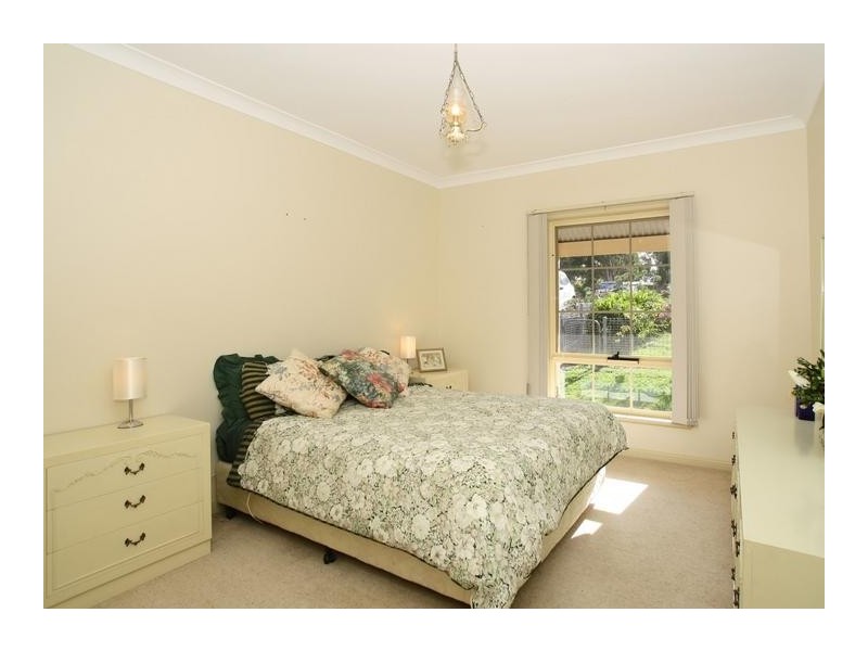 Lot 1 Paris Creek Road, Paris Creek SA 5201