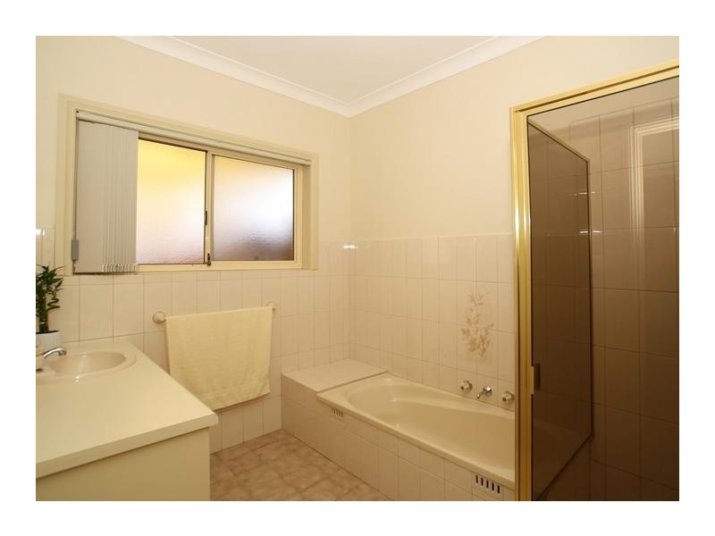 Lot 1 Paris Creek Road, Paris Creek SA 5201