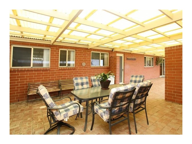 Lot 1 Paris Creek Road, Paris Creek SA 5201