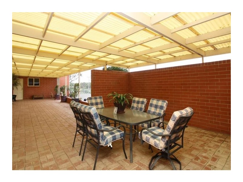 Lot 1 Paris Creek Road, Paris Creek SA 5201