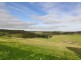 Lot 1 Paris Creek Road, Paris Creek SA 5201