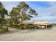 Lot 1 Paris Creek Road, Paris Creek SA 5201