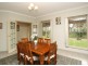 Lot 1 Paris Creek Road, Paris Creek SA 5201