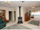 Lot 1 Paris Creek Road, Paris Creek SA 5201