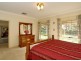 Lot 1 Paris Creek Road, Paris Creek SA 5201