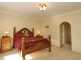 Lot 1 Paris Creek Road, Paris Creek SA 5201