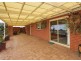 Lot 1 Paris Creek Road, Paris Creek SA 5201