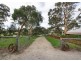 Lot 1 Paris Creek Road, Paris Creek SA 5201