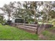 Lot 1 Paris Creek Road, Paris Creek SA 5201