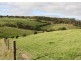 Lot 1 Paris Creek Road, Paris Creek SA 5201