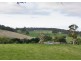 Lot 1 Paris Creek Road, Paris Creek SA 5201