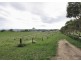 Lot 1 Paris Creek Road, Paris Creek SA 5201