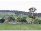 Lot 1 Paris Creek Road, Paris Creek SA 5201