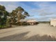 Lot 1 Paris Creek Road, Paris Creek SA 5201