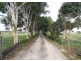 Lot 1 Paris Creek Road, Paris Creek SA 5201