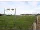 Lot 1 Paris Creek Road, Paris Creek SA 5201