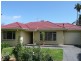 42 Finniss Street, Marion SA 5043
