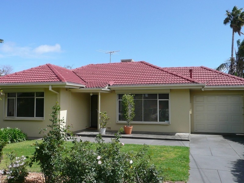 42 Finniss Street, Marion SA 5043