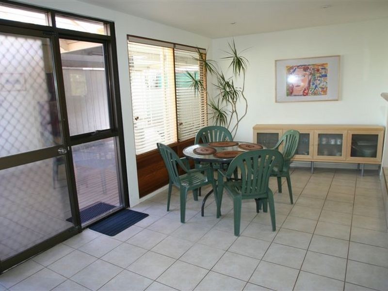 42 Finniss Street, Marion SA 5043