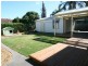 42 Finniss Street, Marion SA 5043