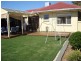 42 Finniss Street, Marion SA 5043