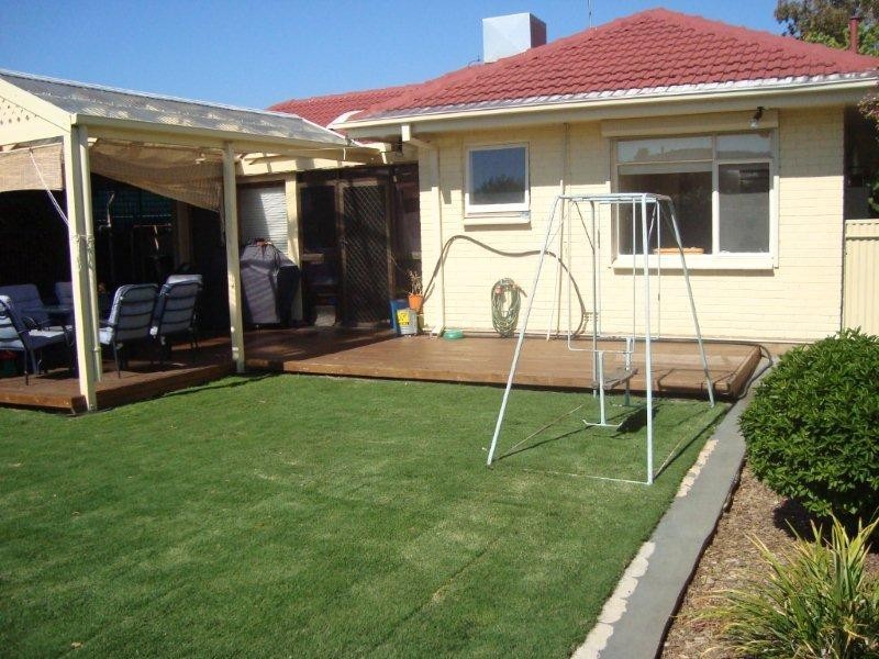 42 Finniss Street, Marion SA 5043