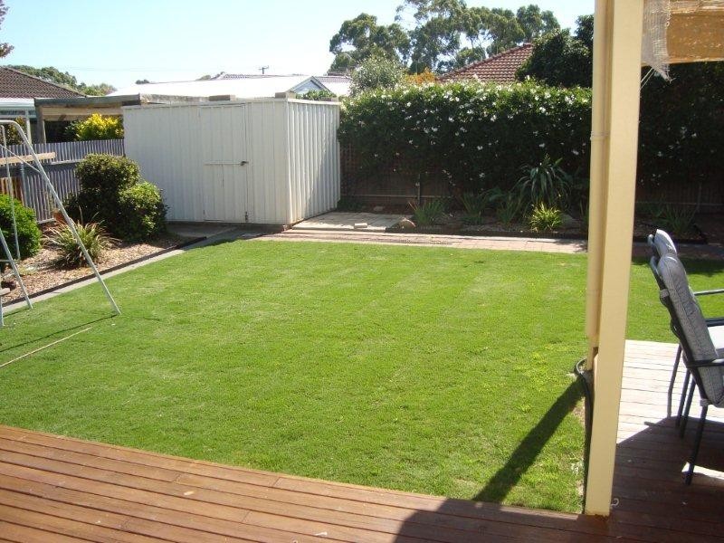 42 Finniss Street, Marion SA 5043