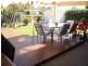 42 Finniss Street, Marion SA 5043