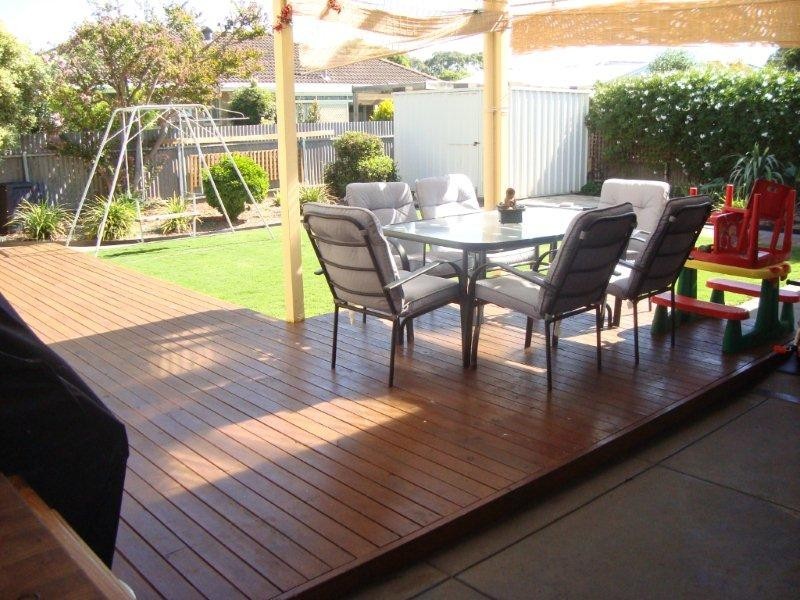 42 Finniss Street, Marion SA 5043