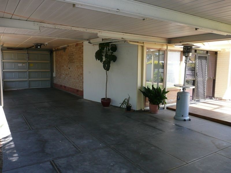 42 Finniss Street, Marion SA 5043