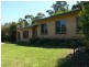 30 Meadow Avenue, Hawthorndene SA 5051