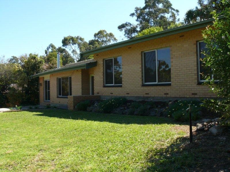 30 Meadow Avenue, Hawthorndene SA 5051