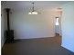 30 Meadow Avenue, Hawthorndene SA 5051