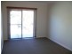 30 Meadow Avenue, Hawthorndene SA 5051