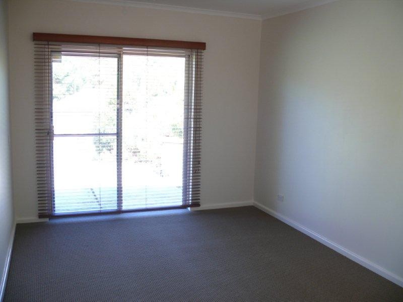 30 Meadow Avenue, Hawthorndene SA 5051