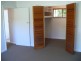 30 Meadow Avenue, Hawthorndene SA 5051