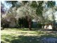 30 Meadow Avenue, Hawthorndene SA 5051