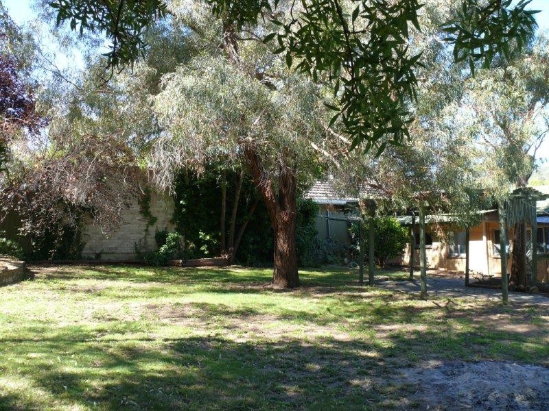 30 Meadow Avenue, Hawthorndene SA 5051