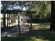 30 Meadow Avenue, Hawthorndene SA 5051