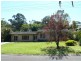 30 Meadow Avenue, Hawthorndene SA 5051