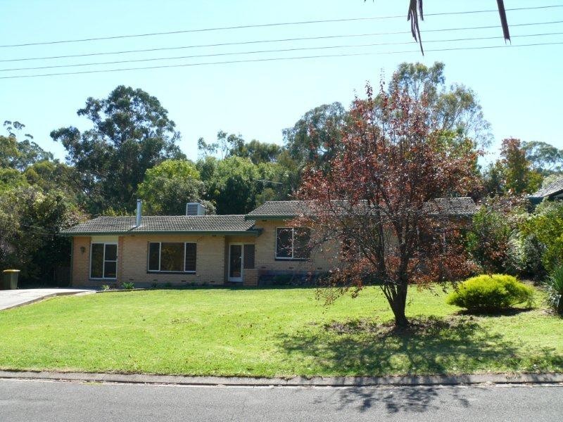 30 Meadow Avenue, Hawthorndene SA 5051