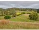 Lot 22 Scott Creek Road, Scott Creek SA 5153