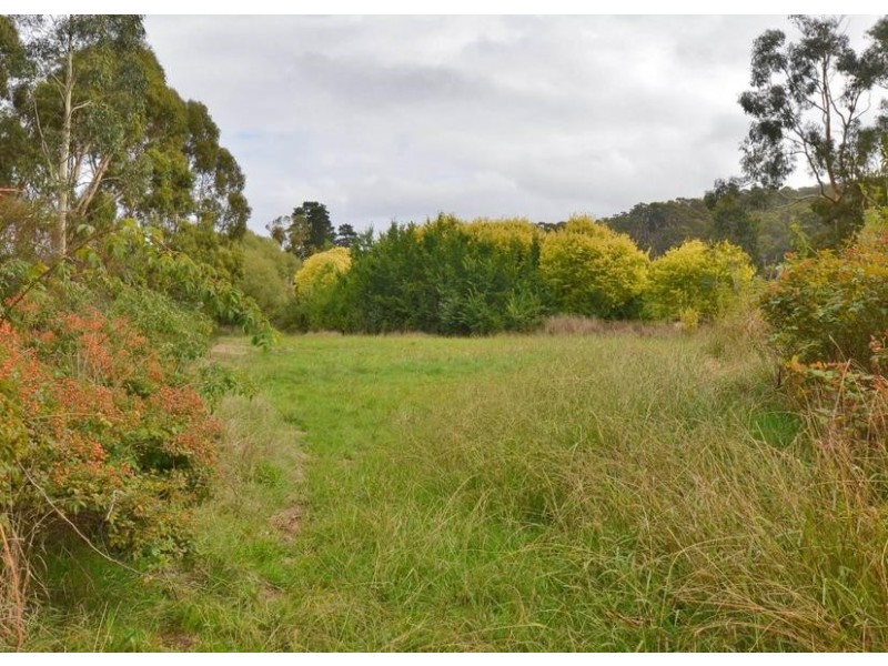 Lot 22 Scott Creek Road, Scott Creek SA 5153