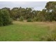 Lot 22 Scott Creek Road, Scott Creek SA 5153