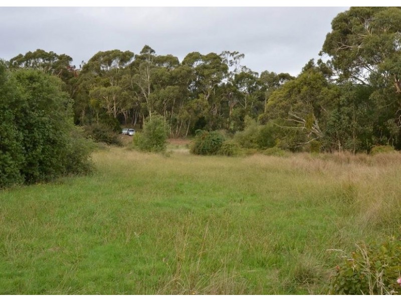 Lot 22 Scott Creek Road, Scott Creek SA 5153