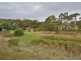 Lot 22 Scott Creek Road, Scott Creek SA 5153