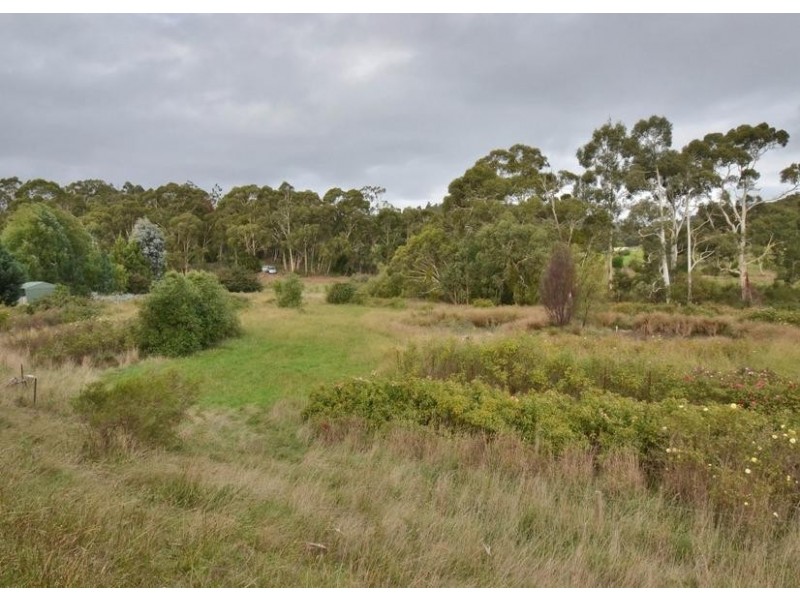Lot 22 Scott Creek Road, Scott Creek SA 5153