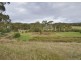 Lot 22 Scott Creek Road, Scott Creek SA 5153